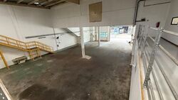 ENTERPRISE LOGISTICS CENTRE (D22), Factory #466560771